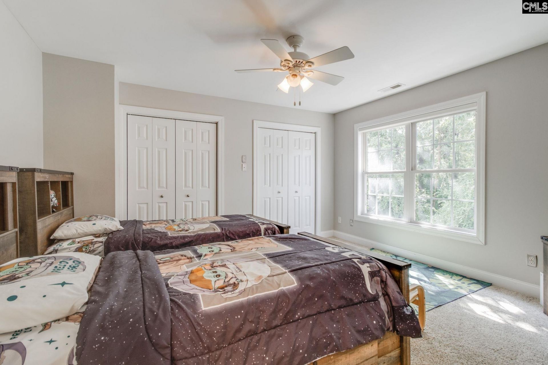 447 Longtown Road W Photo 36