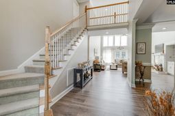 447 Longtown Road W photo 4
