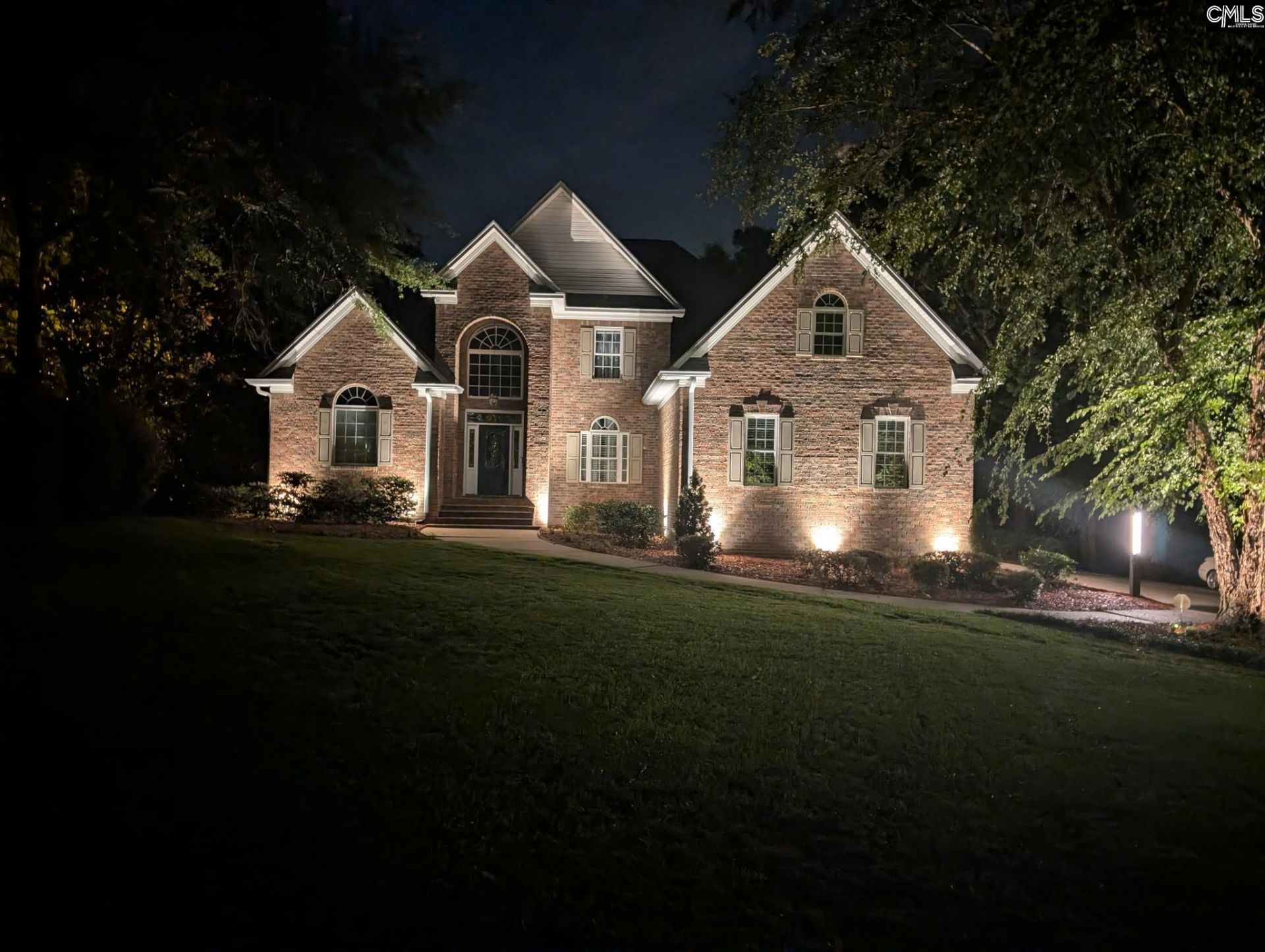 447 Longtown Road W Photo 52