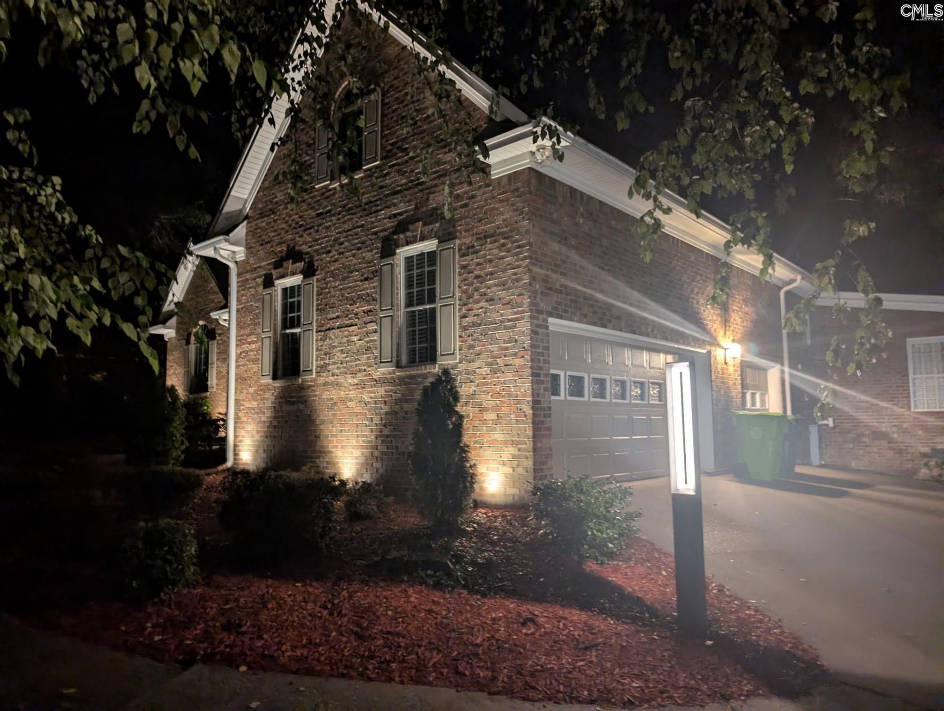 447 Longtown Road W Photo 54