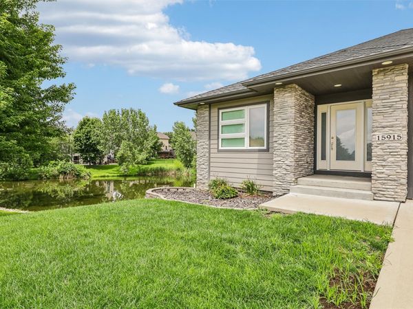15915 Aurora Avenue, Urbandale, IA 50323