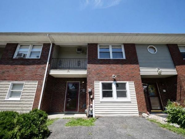 82 Vails Gate Heights Drive , New Windsor, NY 12553