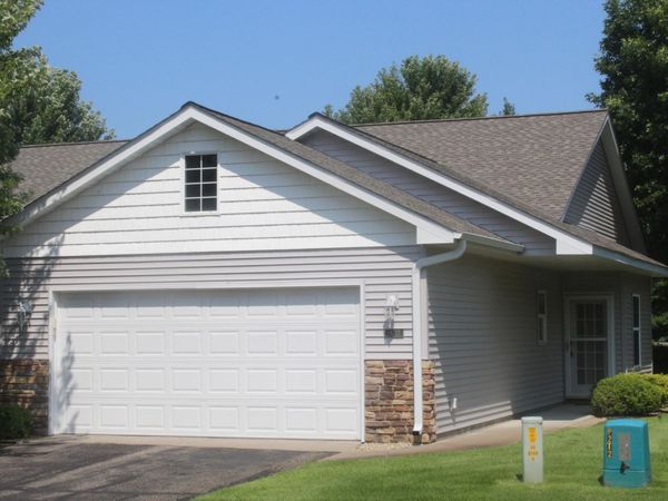 11735 Spruce Drive, Monticello, MN 55362
