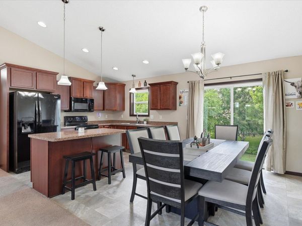 1805 10th Street NE, Buffalo, MN 55313