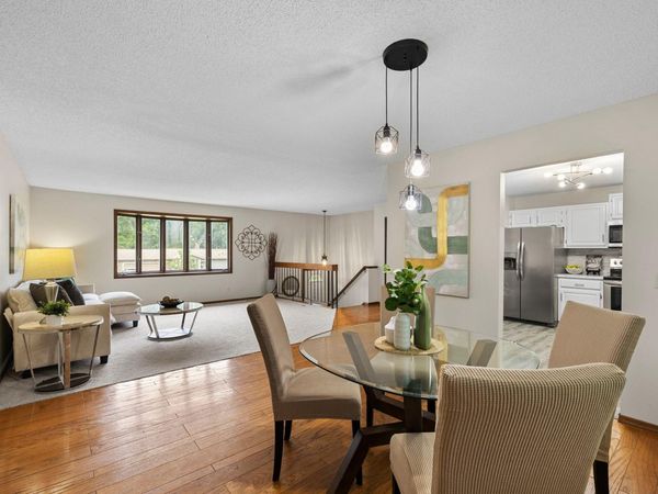 17160 Hershey Court , Lakeville, MN 55044