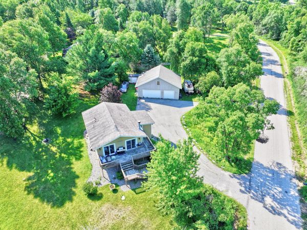 9051 Memory Lane NW, Alexandria, MN 56308