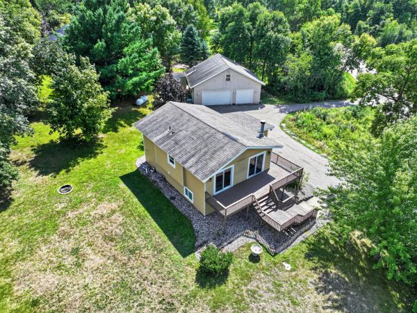 9051 Memory Lane NW, Alexandria, MN 56308