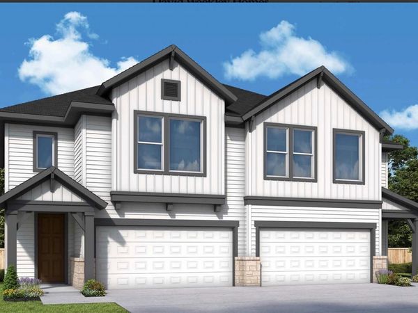 1008A Brickell LOOP, Austin, TX 78744