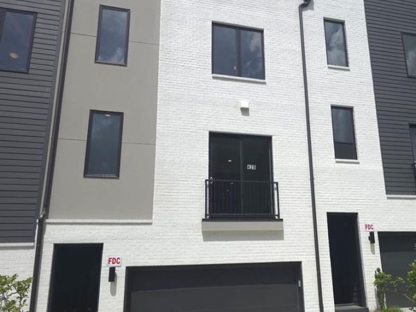 428 Cedar Dust Drive , Decatur, GA 30030