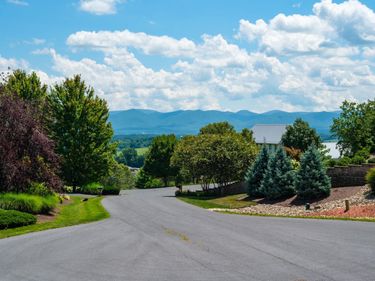 150 PELHAM PL, ROCKINGHAM, VA 22801