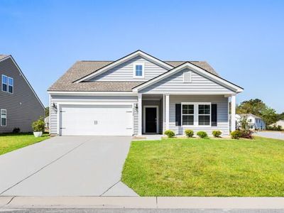 5000 Catfish Loop, Johns Island, SC 29455