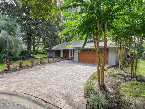 92 ABALONE Lane E, Ponte Vedra Beach, FL 32082