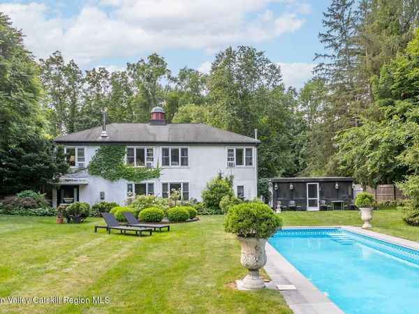 117 County Route 26A, Stuyvesant, NY 12173