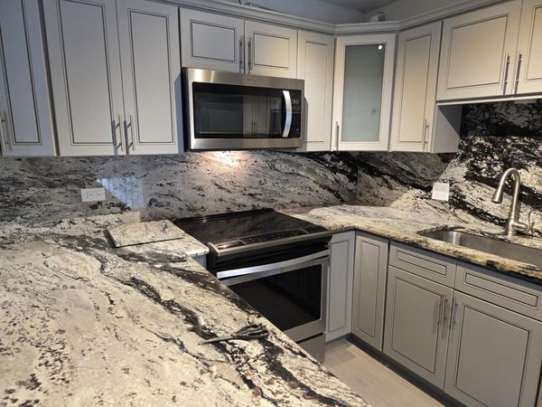 1480 MASTERS Circle, Unit 171, Delray Beach, FL 33445