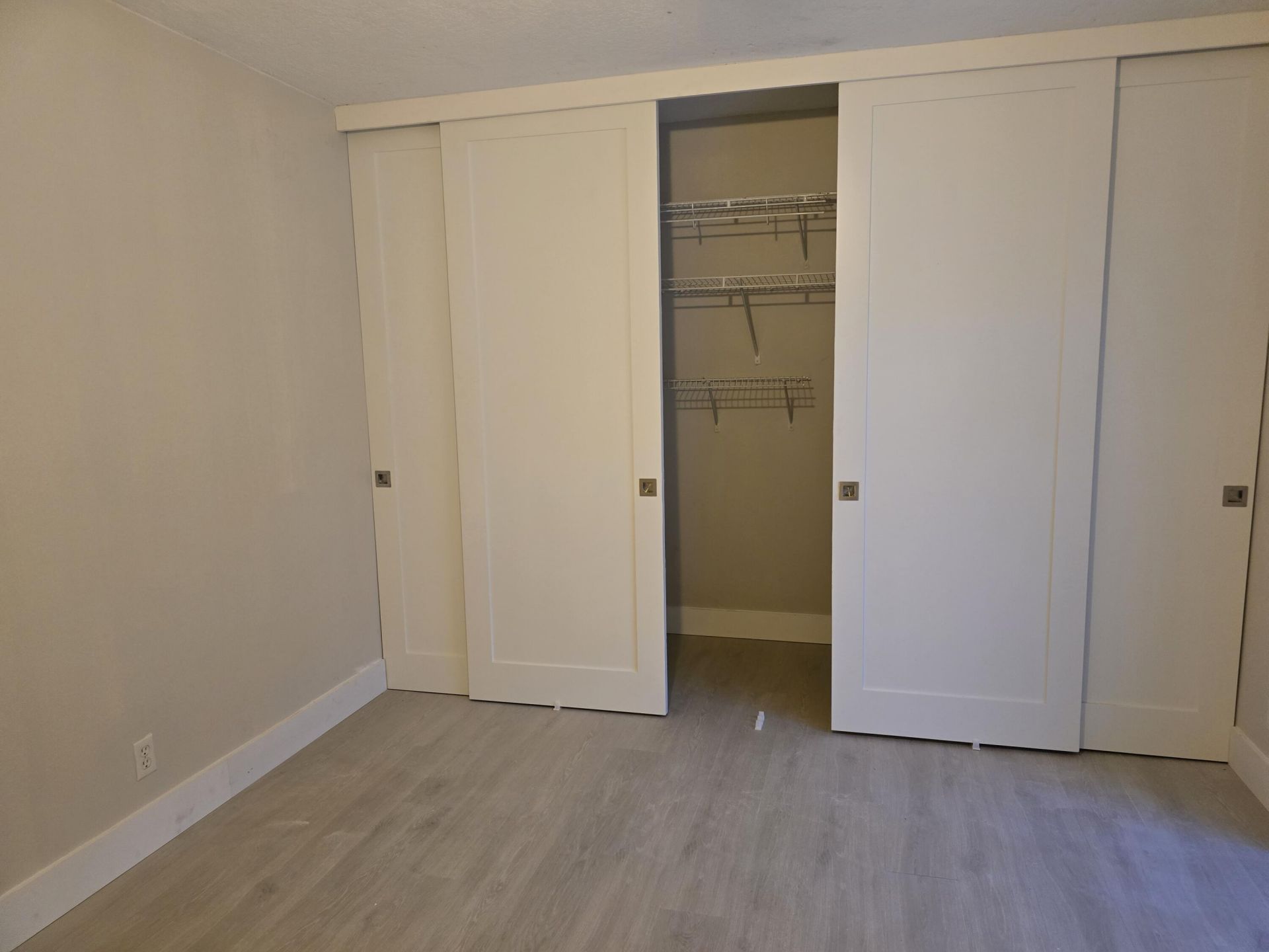 1480 Masters Circle, Unit 171, Delray Beach, FL 33445 Photo