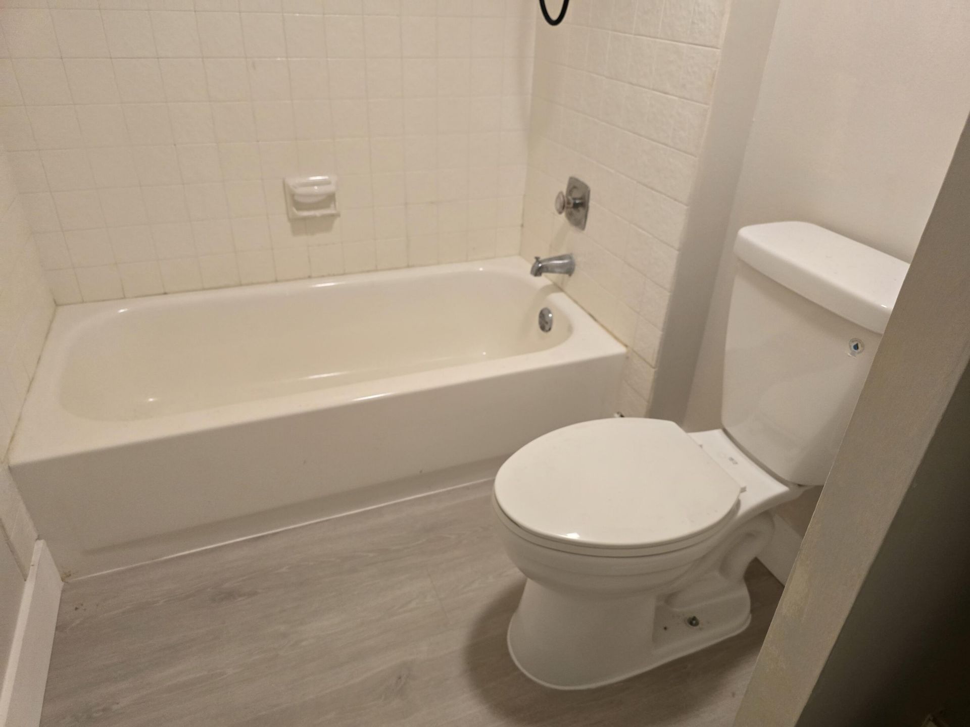 1480 Masters Circle, Unit 171, Delray Beach, FL 33445 Photo