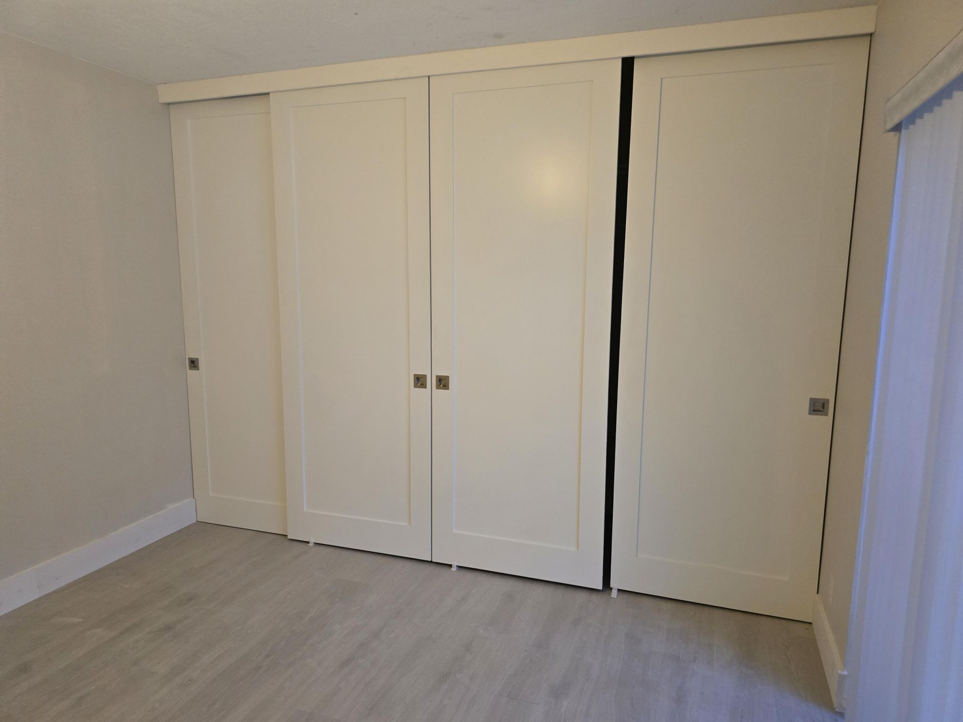 1480 Masters Circle, Unit 171, Delray Beach, FL 33445 Photo