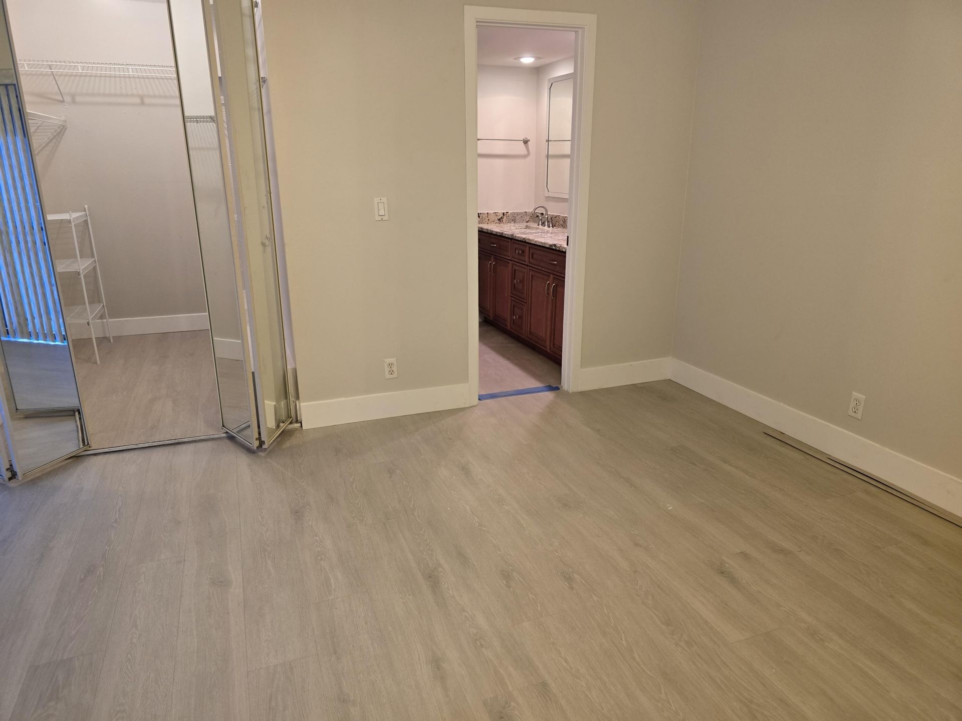 1480 Masters Circle, Unit 171, Delray Beach, FL 33445 Photo