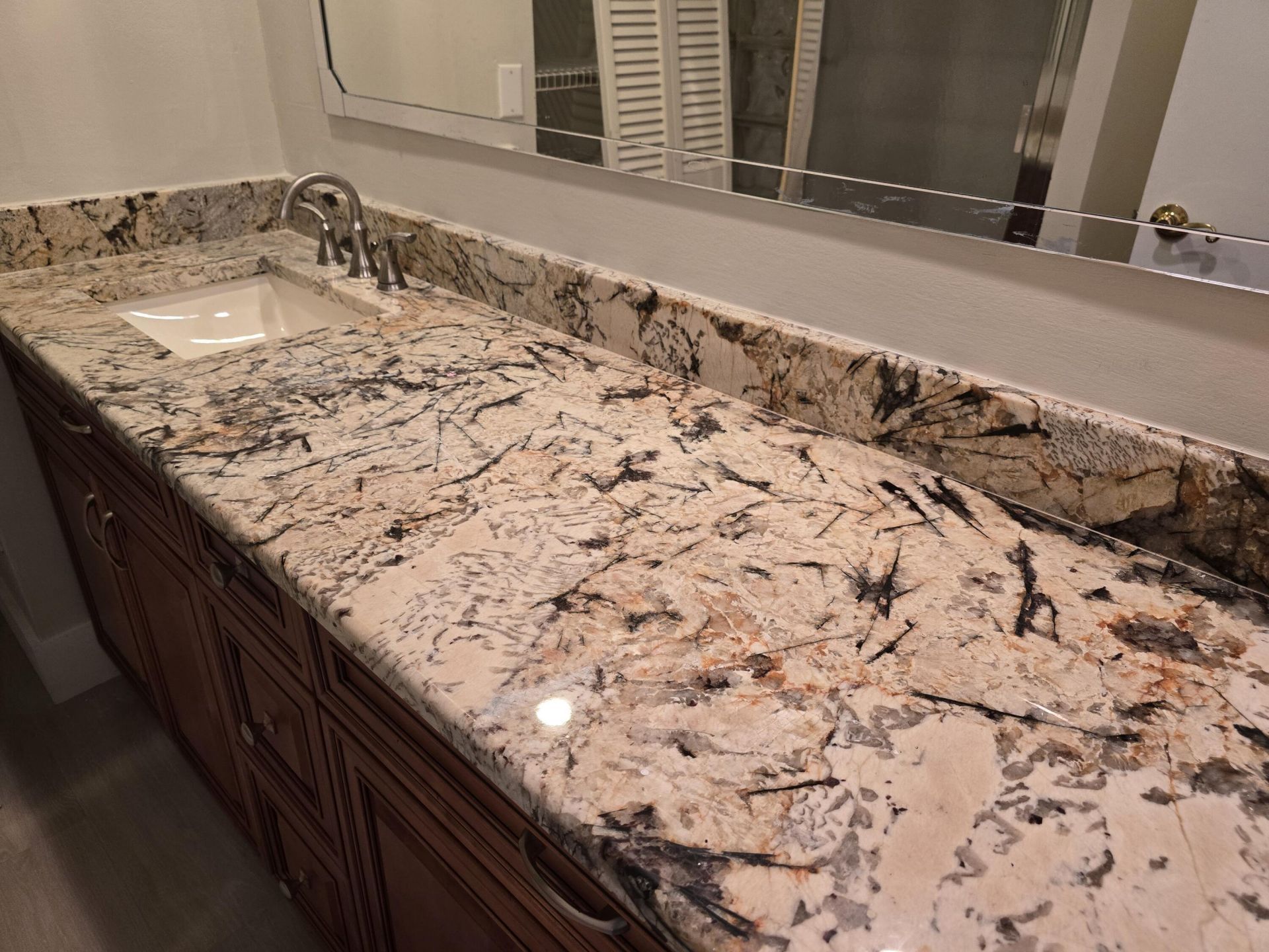 1480 Masters Circle, Unit 171, Delray Beach, FL 33445 Photo
