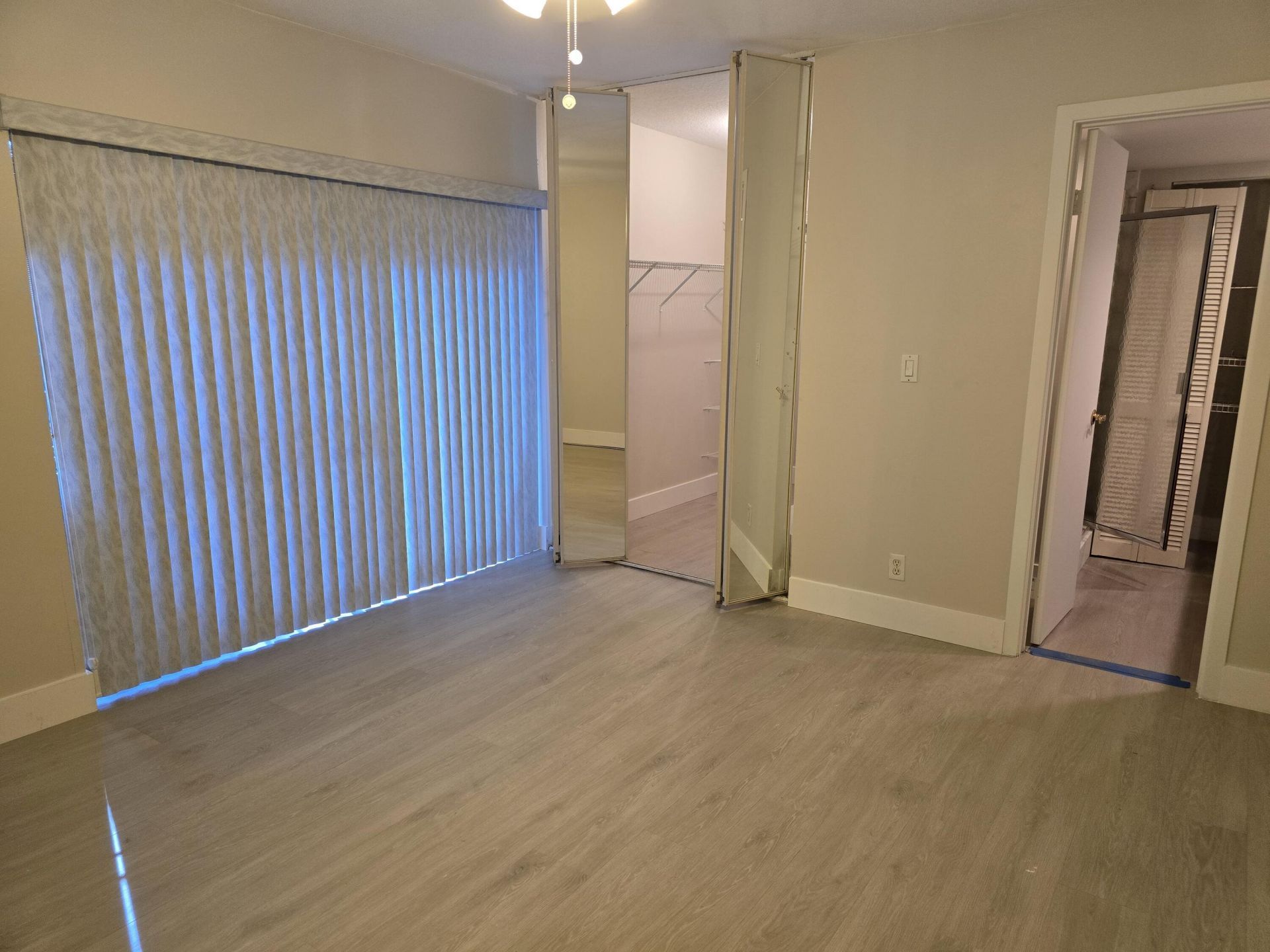 1480 Masters Circle, Unit 171, Delray Beach, FL 33445 Photo