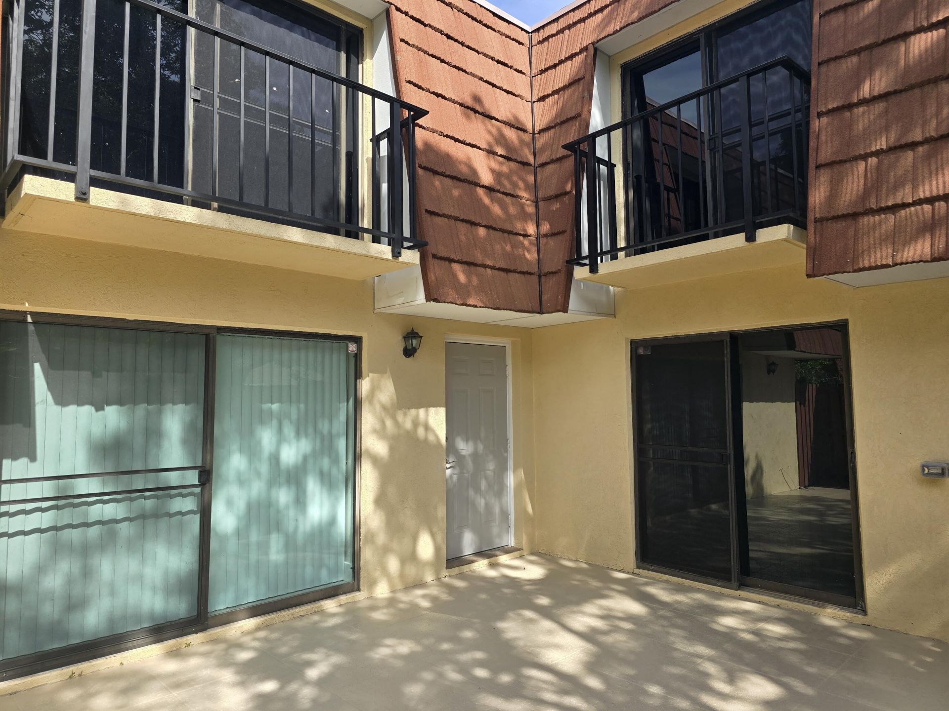 1480 Masters Circle, Unit 171, Delray Beach, FL 33445 Photo