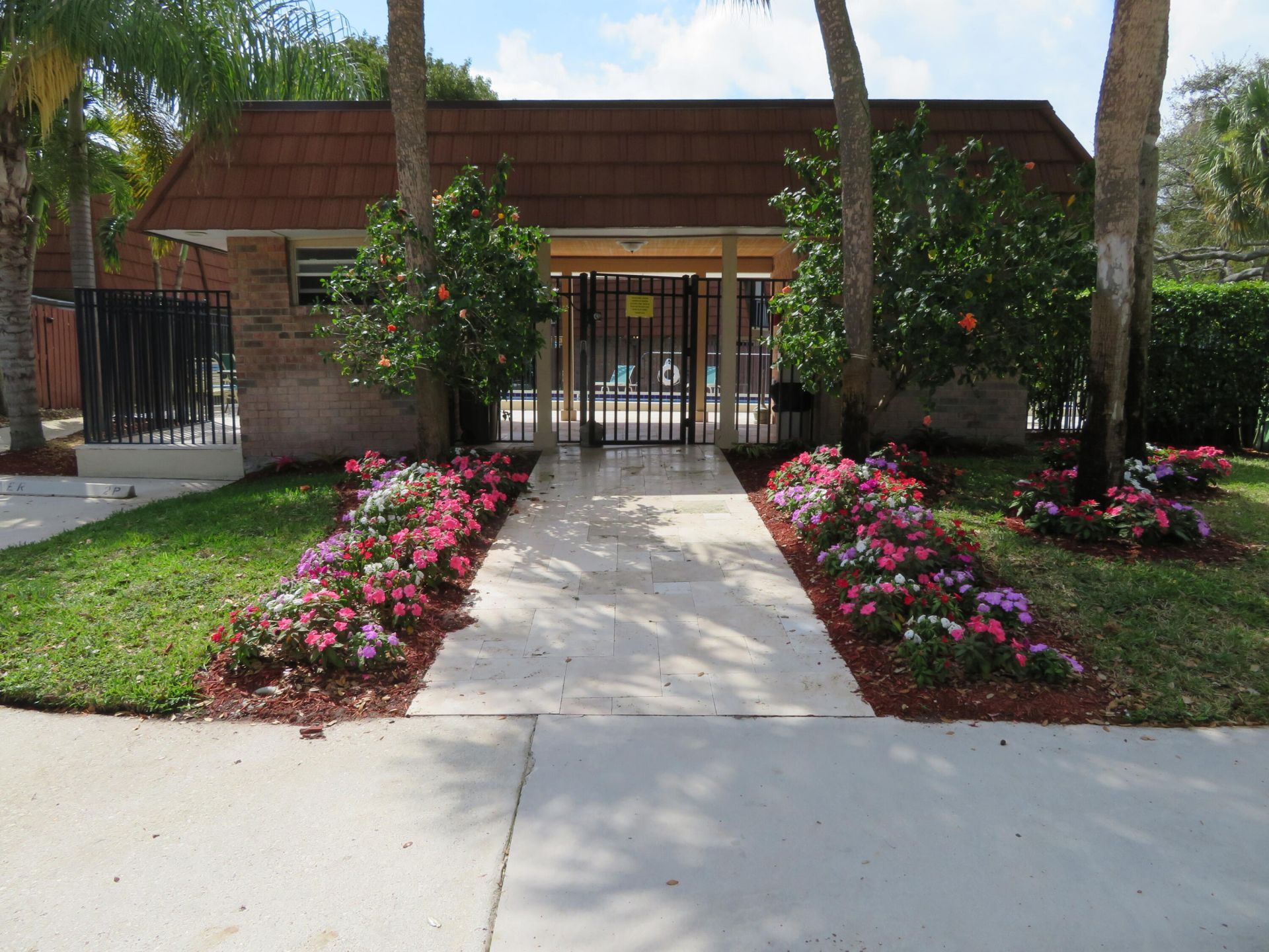 1480 Masters Circle, Unit 171, Delray Beach, FL 33445 Photo