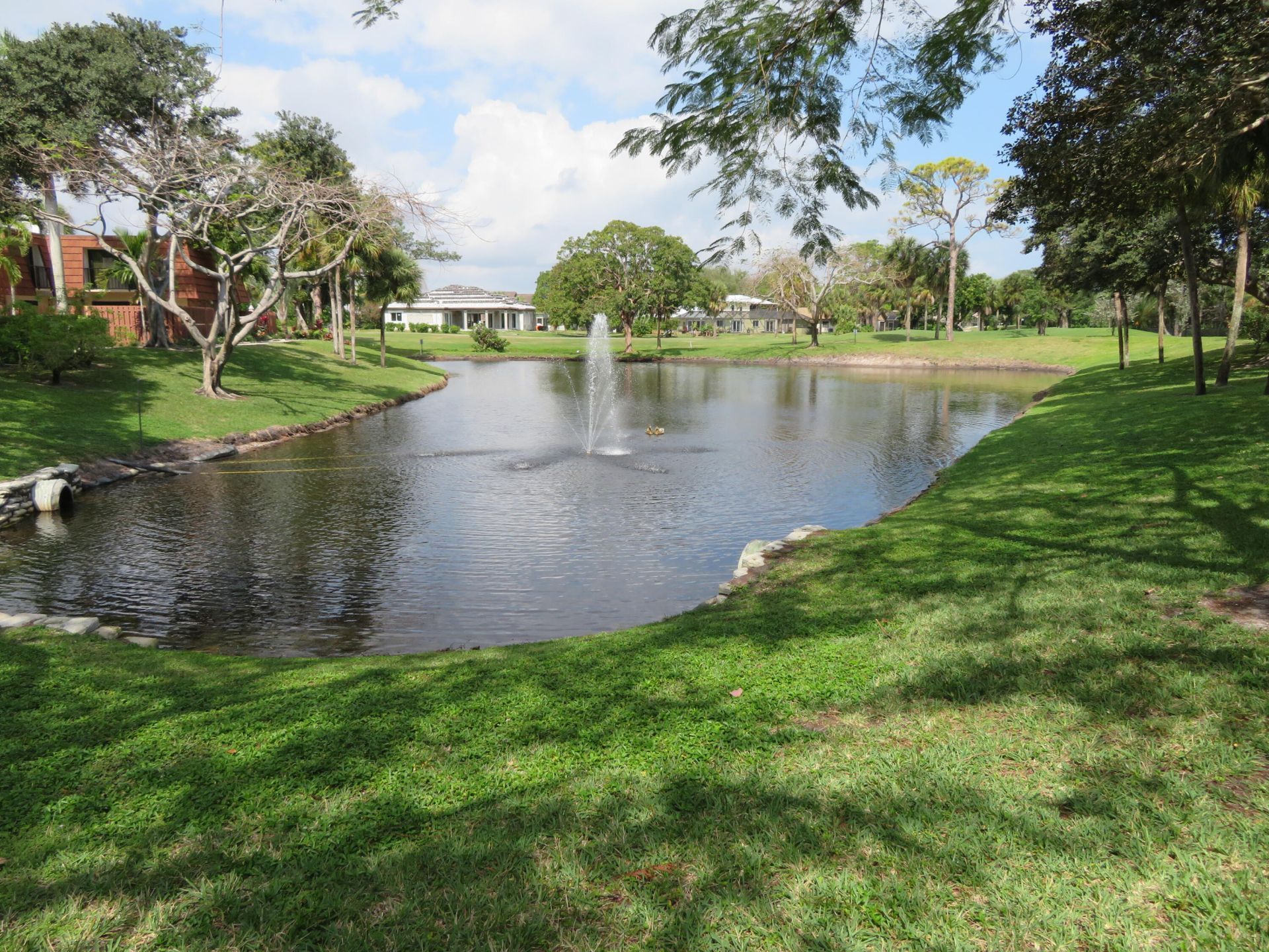 1480 Masters Circle, Unit 171, Delray Beach, FL 33445 Photo