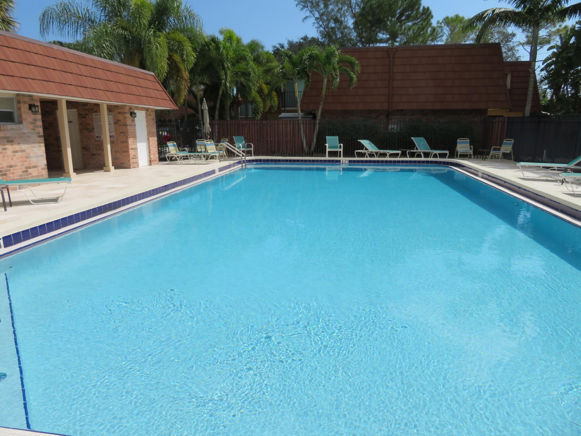 1480 Masters Circle, Unit 171, Delray Beach, FL 33445 Photo