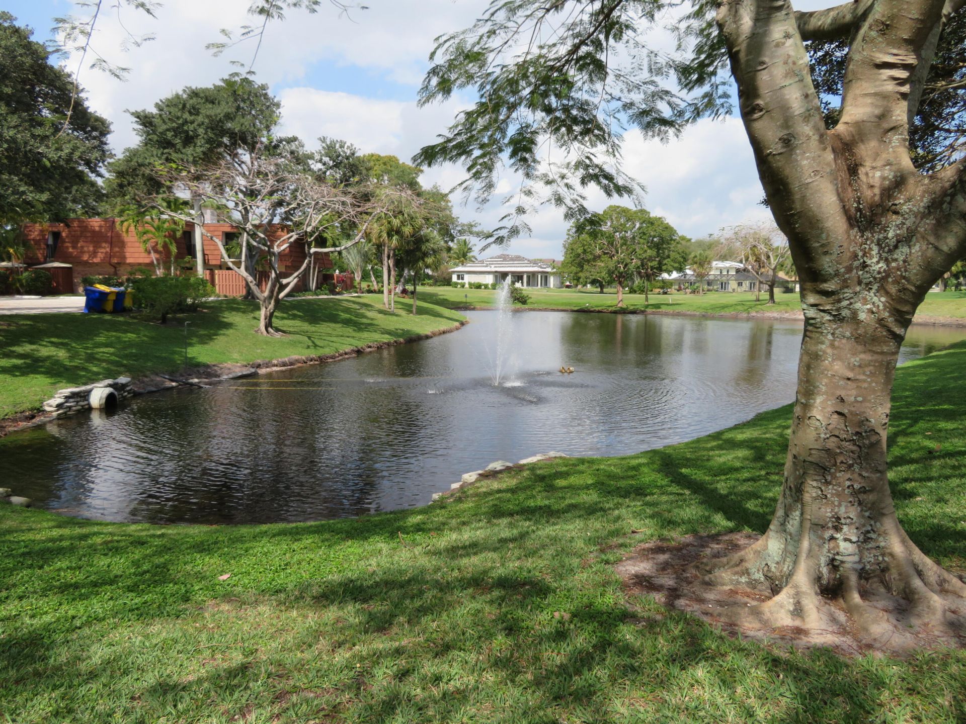 1480 Masters Circle, Unit 171, Delray Beach, FL 33445 Photo