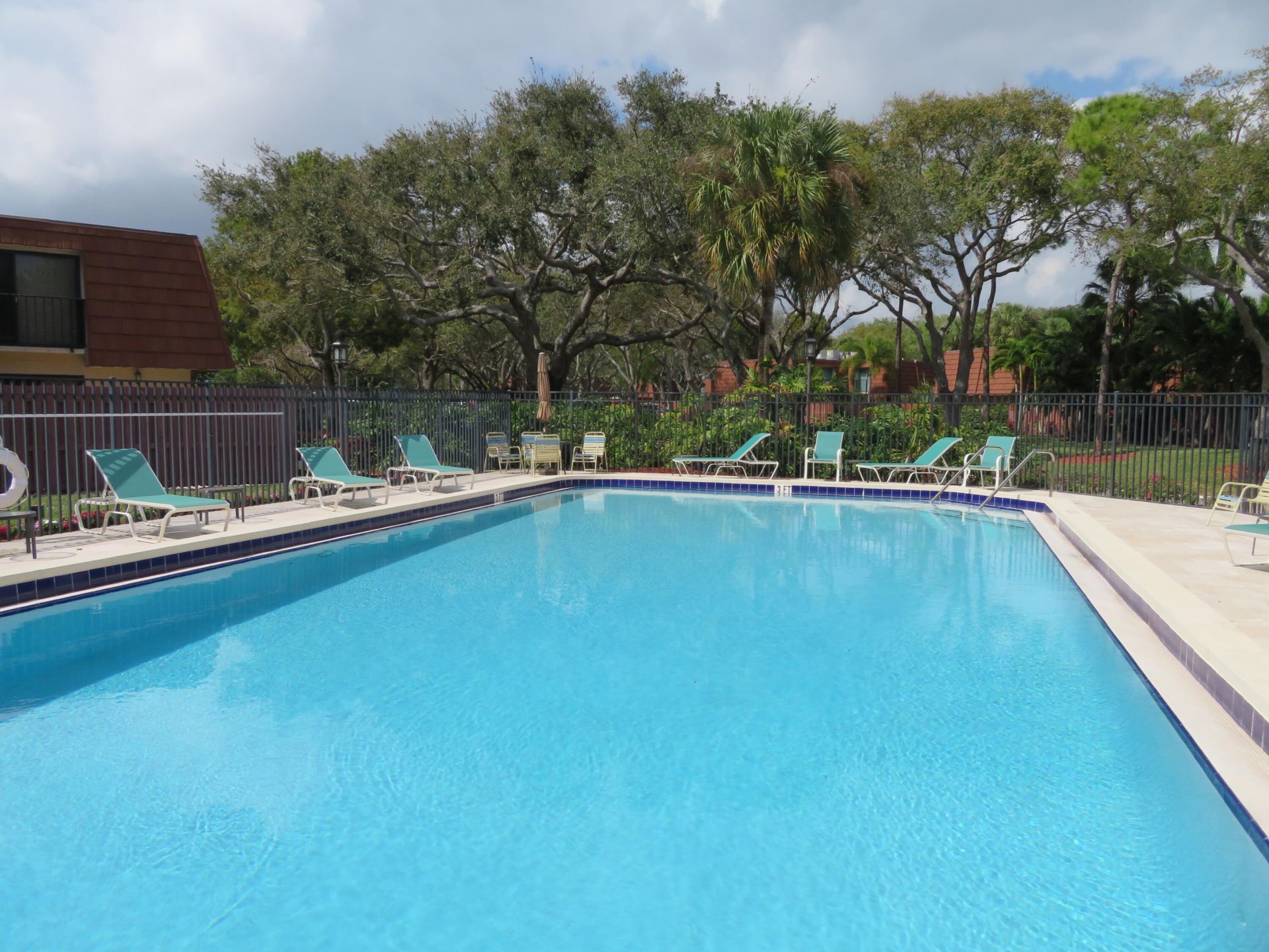 1480 Masters Circle, Unit 171, Delray Beach, FL 33445 Photo