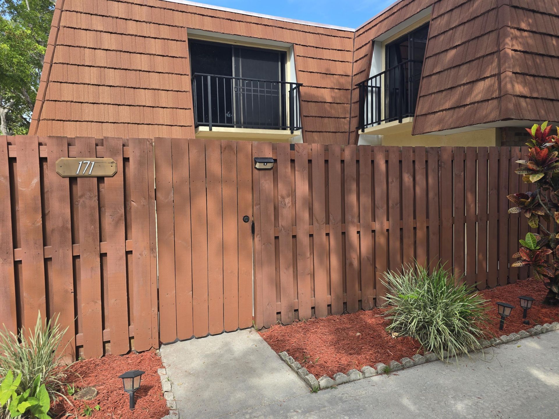 1480 Masters Circle, Unit 171, Delray Beach, FL 33445 Photo