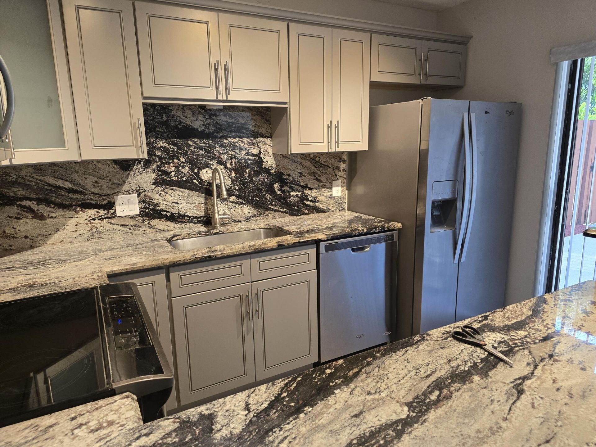 1480 Masters Circle, Unit 171, Delray Beach, FL 33445 Photo