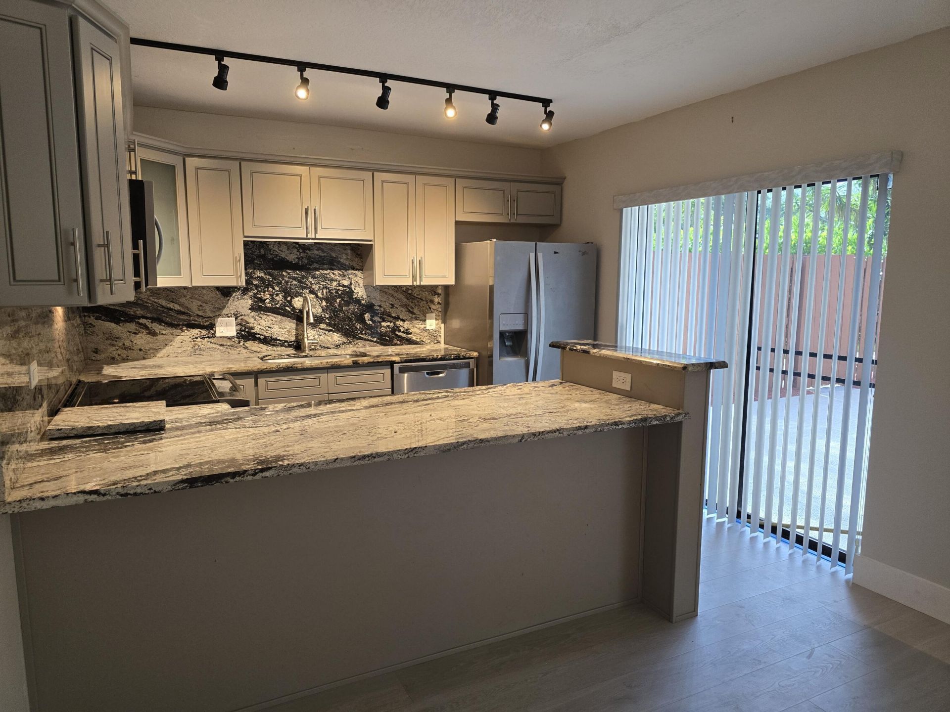 1480 Masters Circle, Unit 171, Delray Beach, FL 33445 Photo