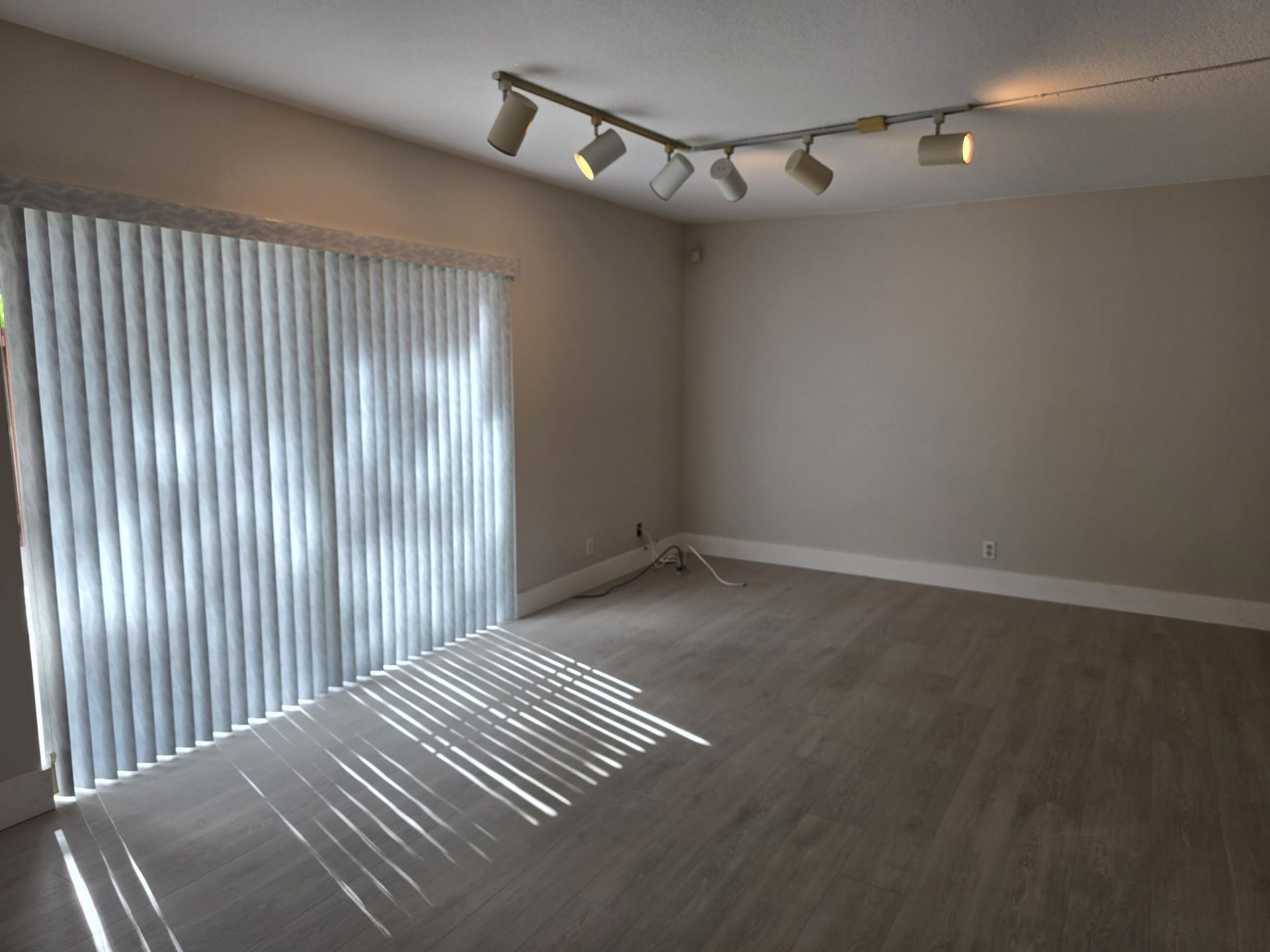 1480 Masters Circle, Unit 171, Delray Beach, FL 33445 Photo