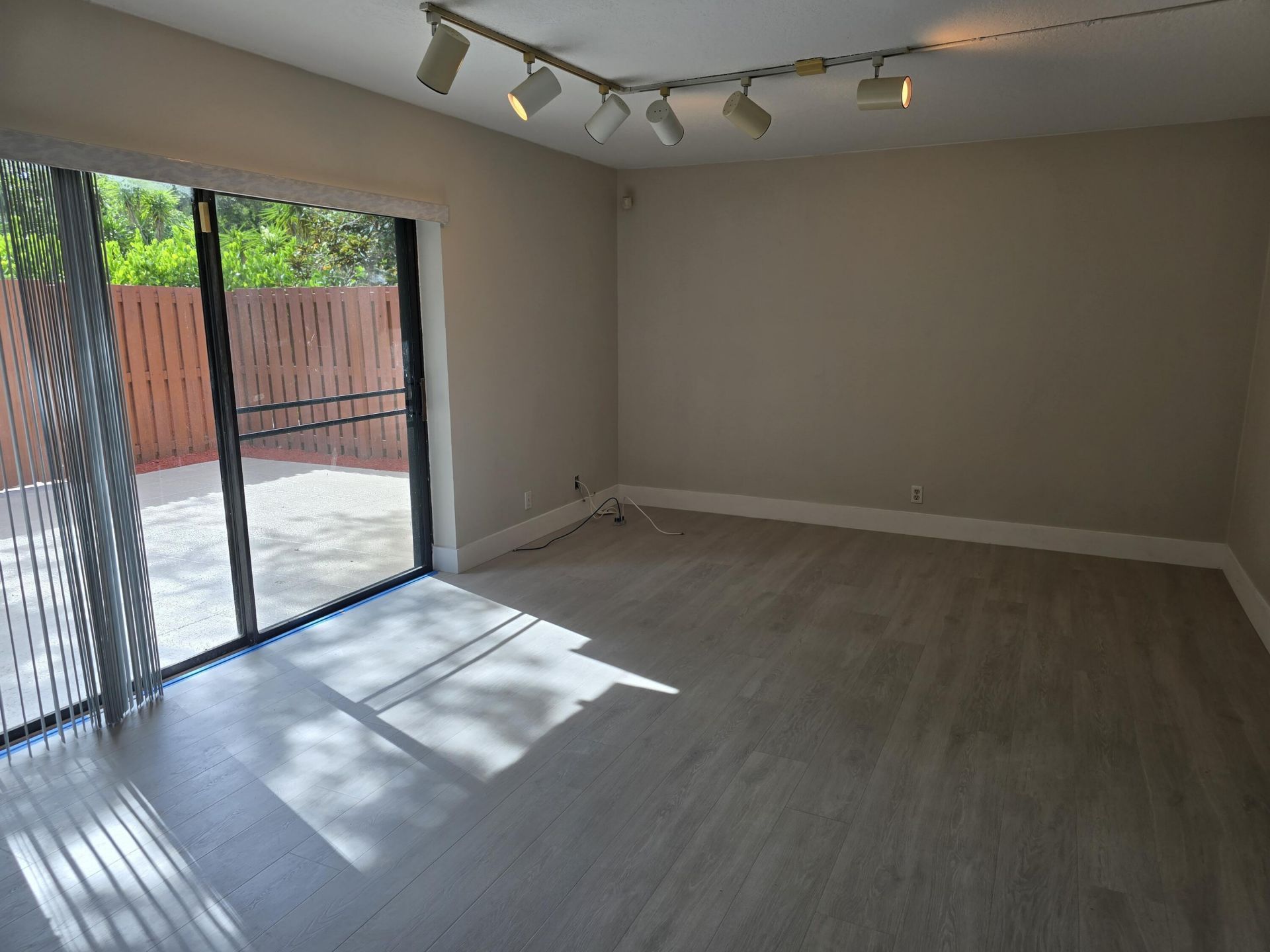 1480 Masters Circle, Unit 171, Delray Beach, FL 33445 Photo