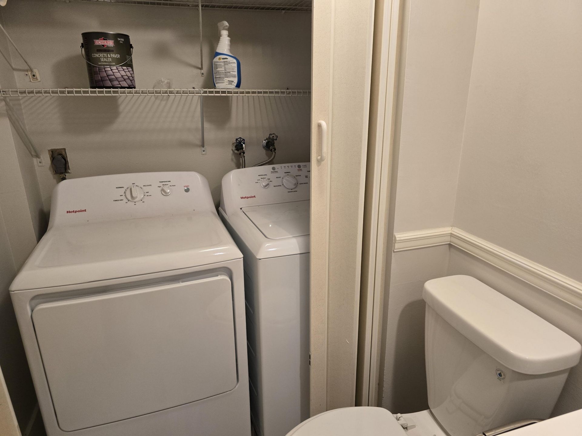 1480 Masters Circle, Unit 171, Delray Beach, FL 33445 Photo