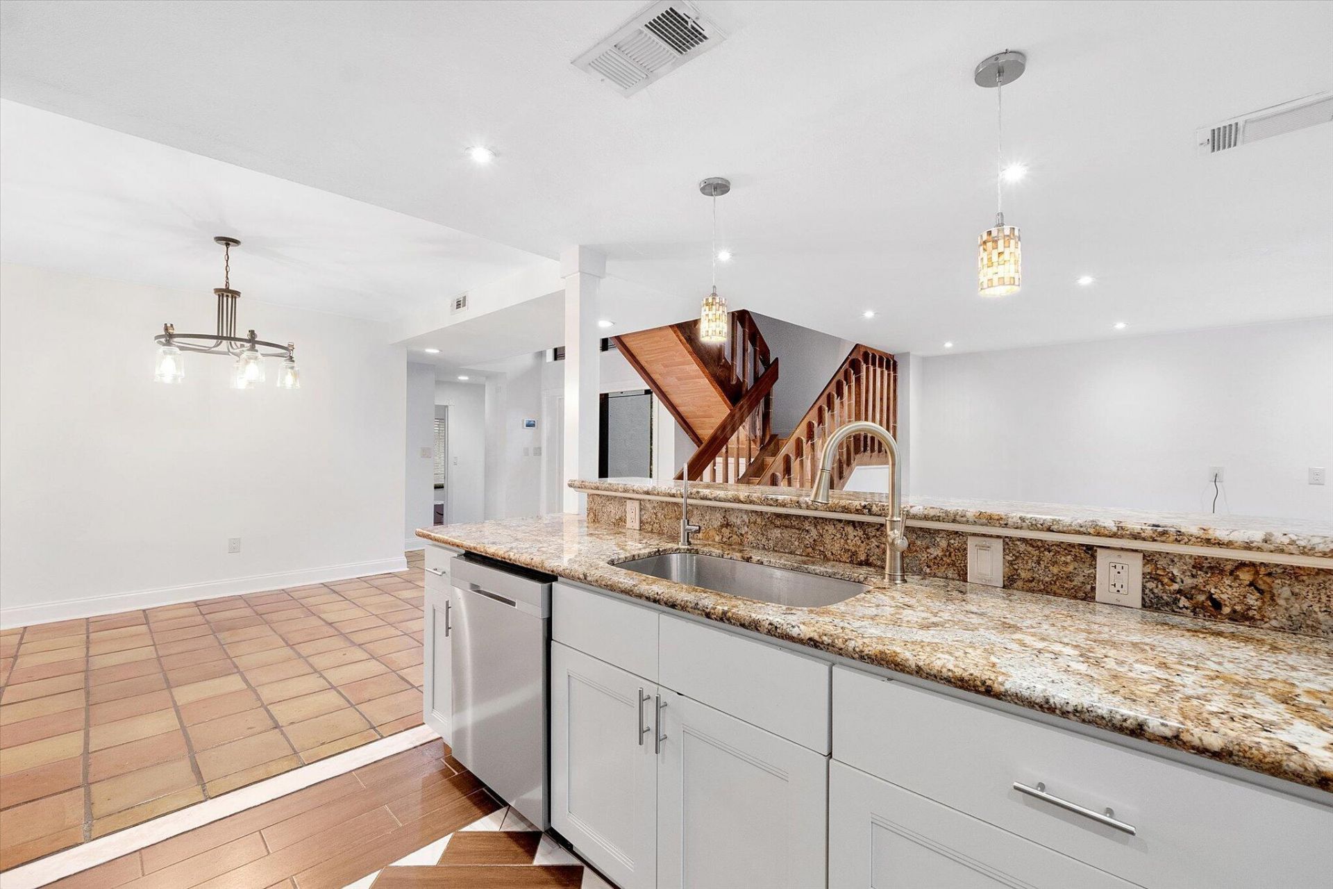 9897 Fairway Cove Lane, Plantation, FL 33324 Photo