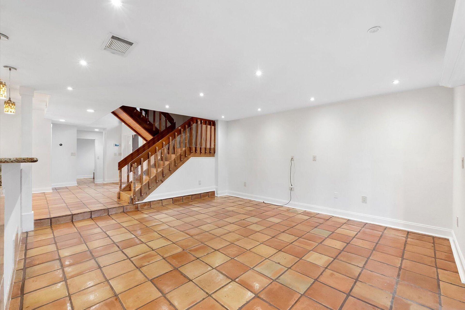 9897 Fairway Cove Lane, Plantation, FL 33324 Photo