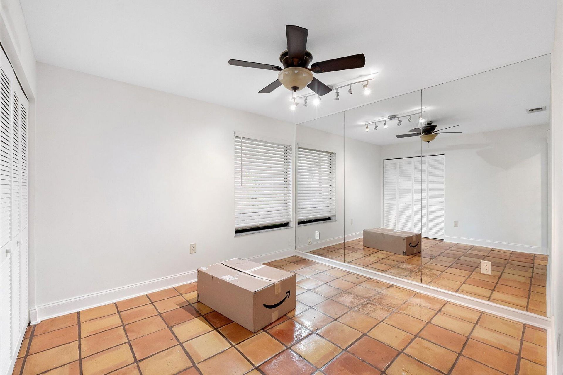 9897 Fairway Cove Lane, Plantation, FL 33324 Photo