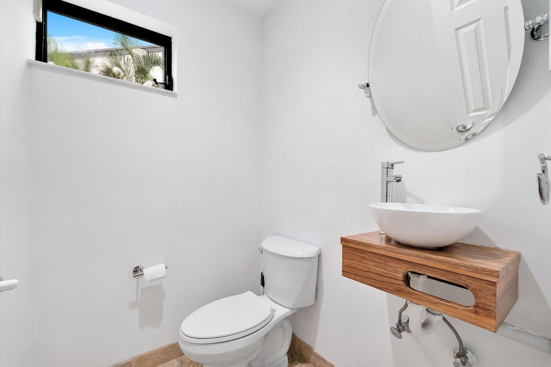9897 Fairway Cove Lane, Plantation, FL 33324 Photo