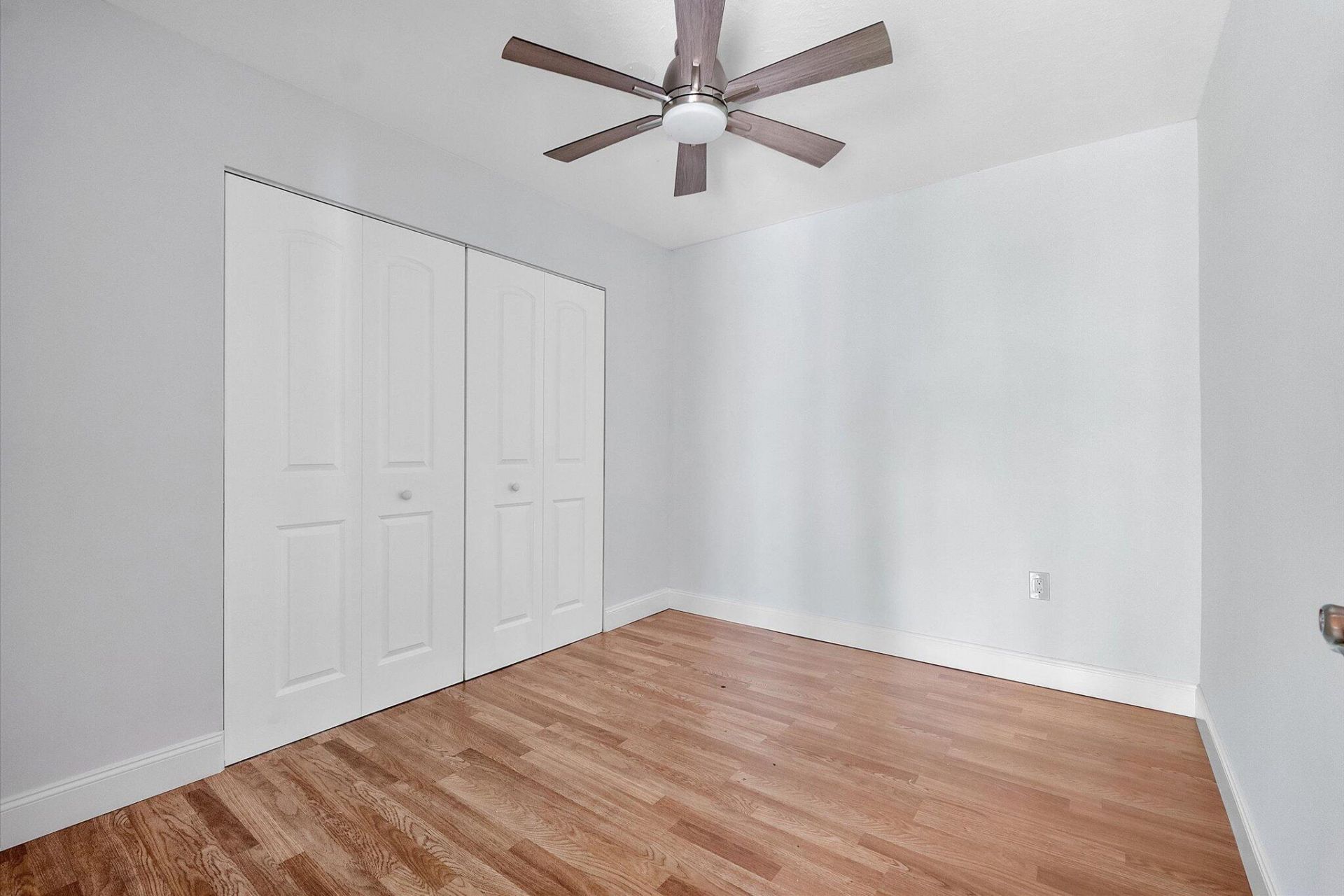 9897 Fairway Cove Lane, Plantation, FL 33324 Photo