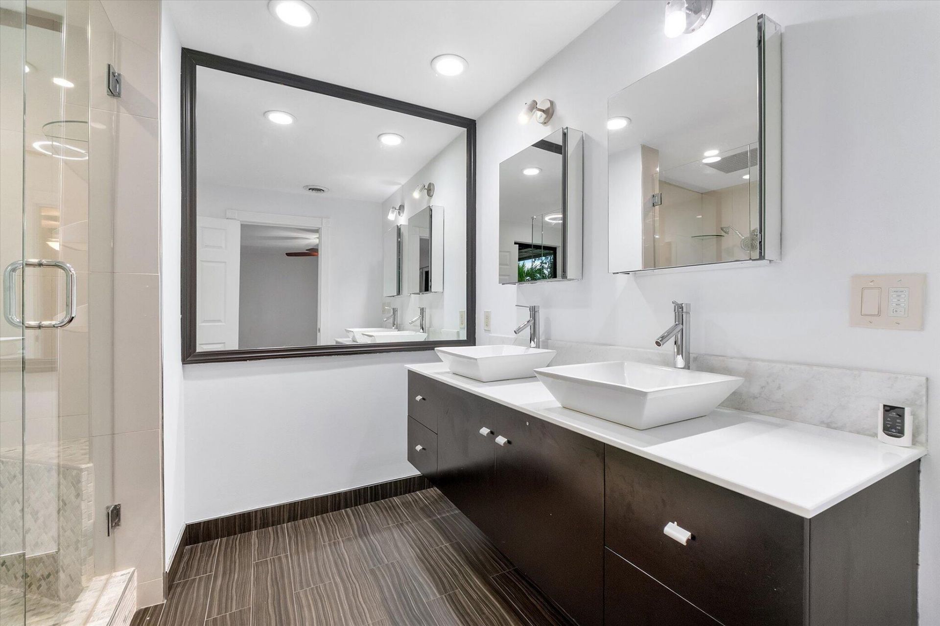 9897 Fairway Cove Lane, Plantation, FL 33324 Photo