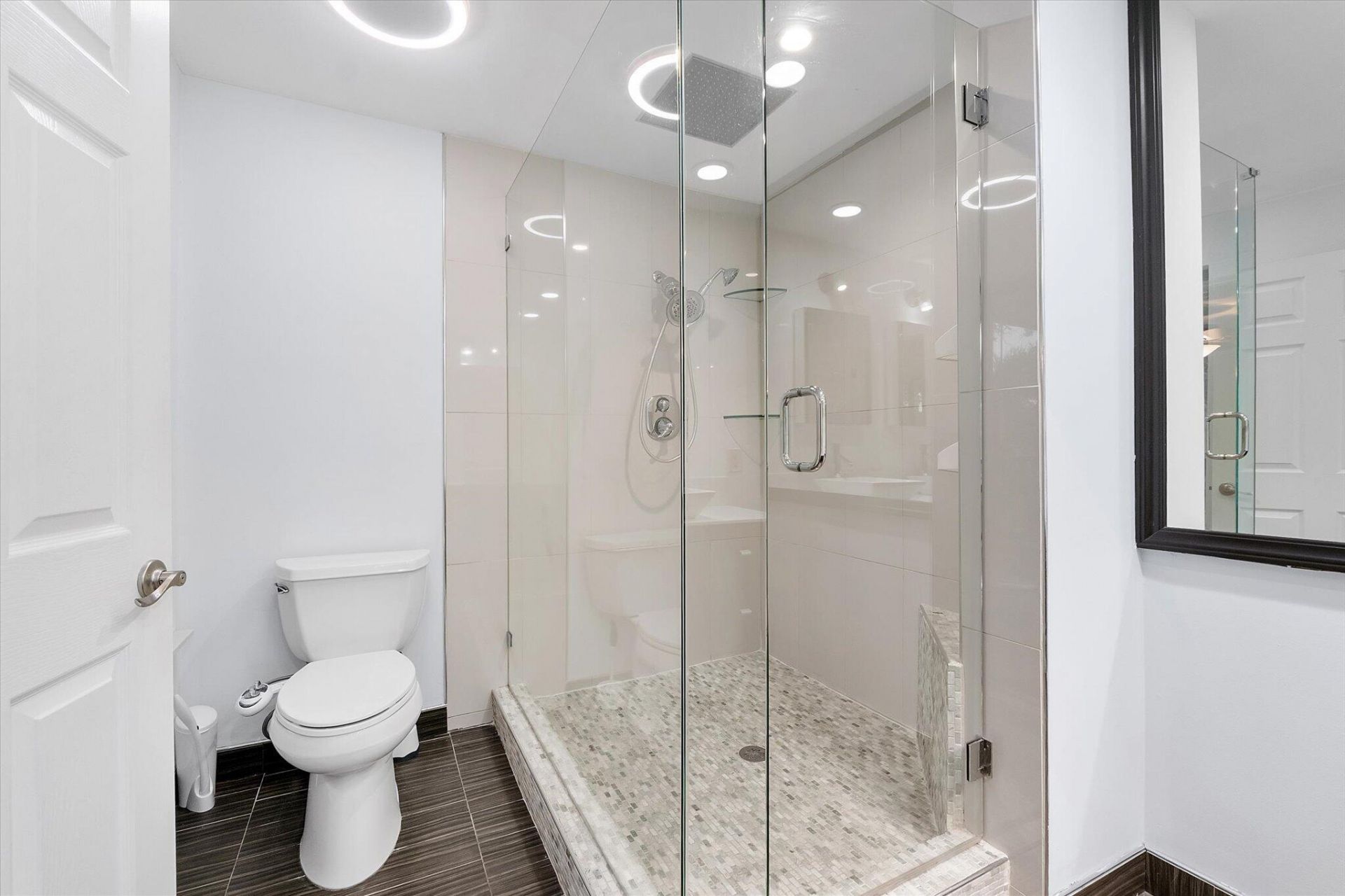 9897 Fairway Cove Lane, Plantation, FL 33324 Photo