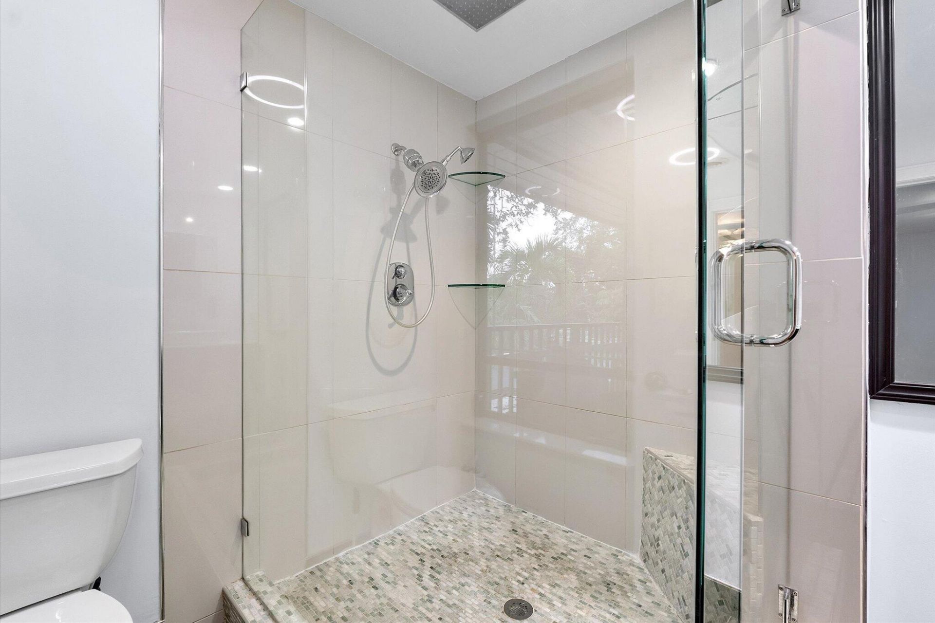 9897 Fairway Cove Lane, Plantation, FL 33324 Photo