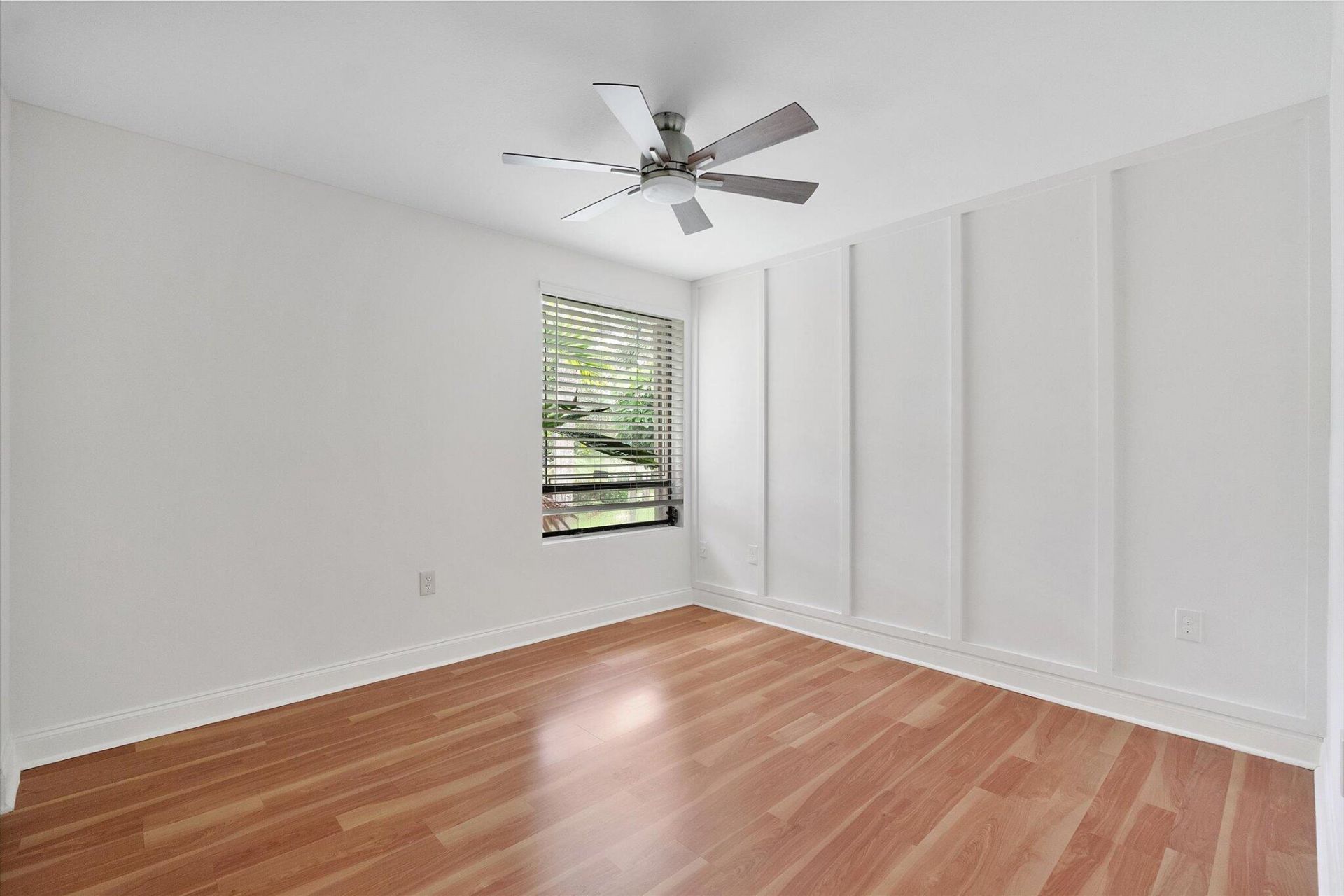 9897 Fairway Cove Lane, Plantation, FL 33324 Photo