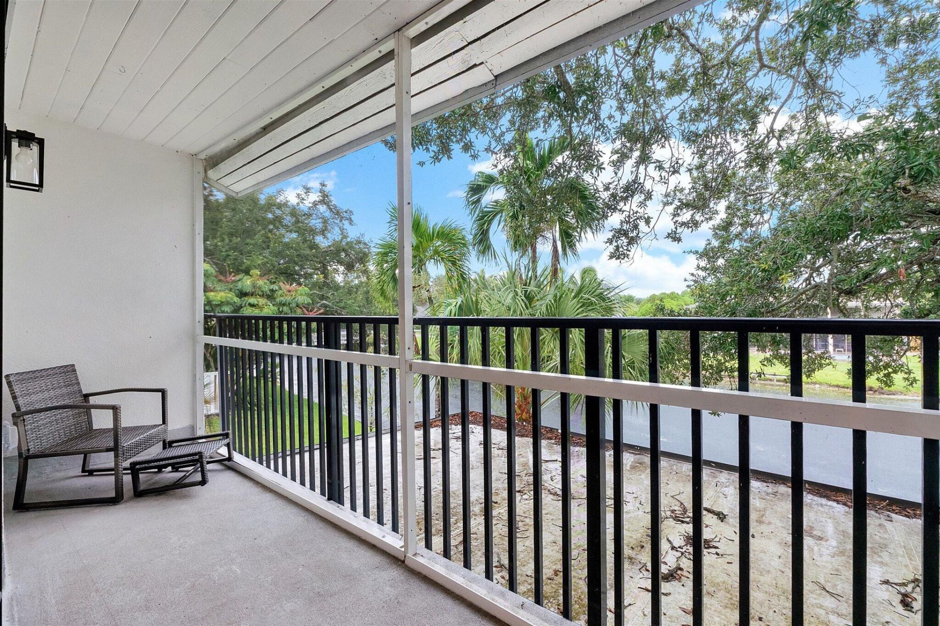 9897 Fairway Cove Lane, Plantation, FL 33324 Photo