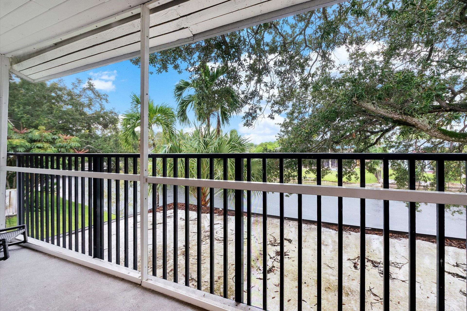 9897 Fairway Cove Lane, Plantation, FL 33324 Photo