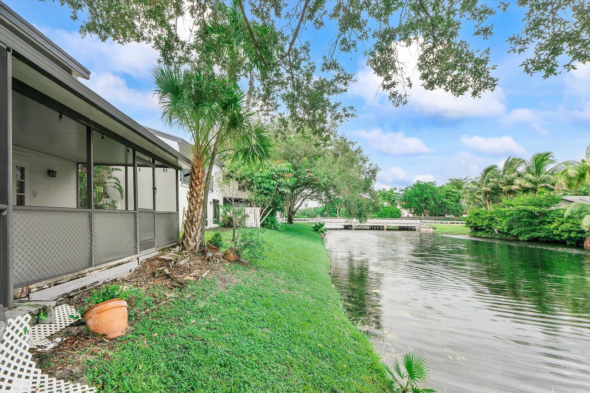 9897 Fairway Cove Lane, Plantation, FL 33324 Photo