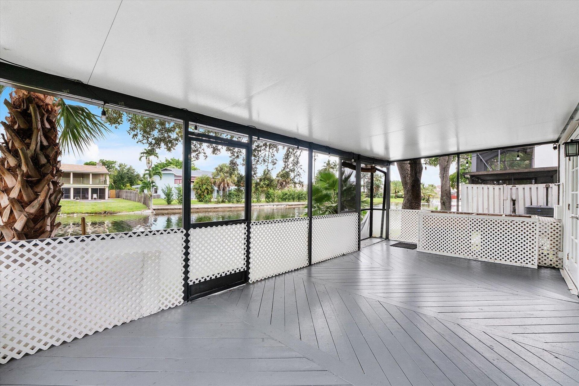 9897 Fairway Cove Lane, Plantation, FL 33324 Photo