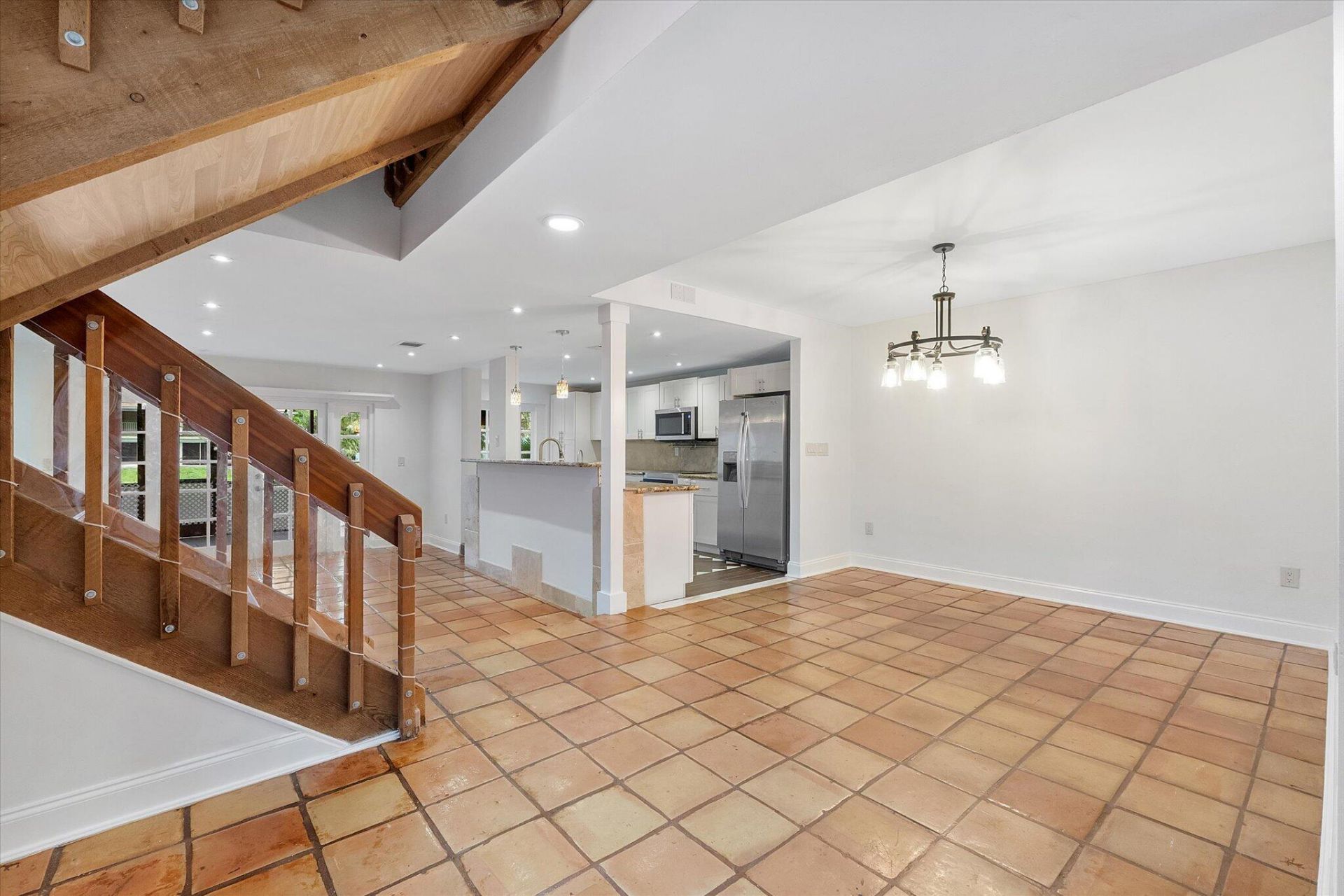9897 Fairway Cove Lane, Plantation, FL 33324 Photo